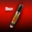 Blue Ndz Cartridges 1000 Mg