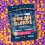 Berry Other Soft Candy Cbn 100 Mg