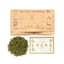 Ufog Shake 14 Gram