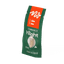 Jack Herer Cartridges 1000 Mg