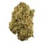 Lemon Og Buds 3.50 Gram