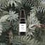 2:1 Cool [10 Ml] (130mg Cbd/60mg Thc) Serum