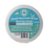 Bermuda Triangle Shake 14 Gram