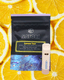 Lemon Tart Disposables 1000 Mg