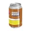 Root Beer Ready To Drink 355 Ml