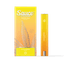 Sativa Dom Disposables 1000 Mg