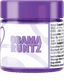 Obama Runtz Buds 3.50 Gram