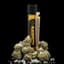 Push Pop 1 Pack Infused Pre Rolls 1 Gram