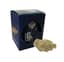 Gelonade Caviar 3.50 Gram