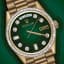 Rollie Buds 3.50 Gram