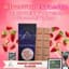Strawberry Bar 1000 Mg