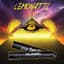 Lemonatti 1 Pack Pre Rolls 1 Gram