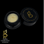 Sour Amnesia Rosin 4 Gram