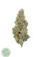 Frost Donkey Buds 3.50 Gram