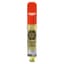 Cherry Bang Bang Live Resin Cartridges 1000 Mg
