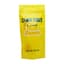 Lemon Lozenges 100 Mg