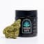 Green Crack Buds 3.50 Gram