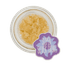 Super Silver Sugar Resin\wax 1 Gram