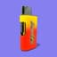 Sooner Glue Disposables 3000 Mg