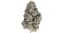 Frosted Truffle Pie Buds 3.50 Gram