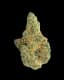 Cherry Cookies Buds 28 Gram