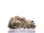 Hot Mint Sundae Buds 3.50 Gram
