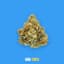 Gas Cake Buds 14 Gram