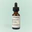 Peach Ginger 1:1 Cbn:thc (300mg Thc/300mg Cbn)