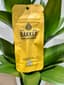 Lemon Jack Cartridges 1000 Mg
