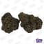 Pop Buds 3.50 Gram