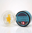 Zangria Other Resin\wax 1 Gram