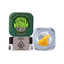 Guava Gas Budder Resin\wax 1 Gram