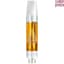 Sour Blueberry Liquid Diamonds Cartridges 1000 Mg