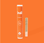Orangesicle 1 Pack Infused Pre Rolls 1 Gram