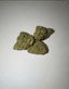 Mandarin Cookies Buds 7 Gram