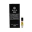 Jet Fuel Og Live Resin Cartridges 1000 Mg