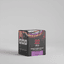 Cadillac Rainbow Budder Resin\wax 1 Gram