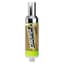 Cruise Control Cartridges 2000 Mg