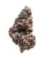 Modified Grapes Buds 3.50 Gram