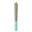 Birthday Cake 1 Pack Infused Pre Rolls 1 Gram