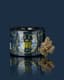 Candy Fumez Buds 3.50 Gram