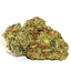 Lilac Diesel Buds 3.50 Gram