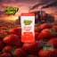 Strawberry Diesel Disposables 2000 Mg