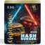 Hashburger Buds 3.50 Gram