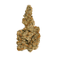 Cheetos Buds 3.50 Gram