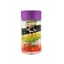 Rainbow Belts 5 Pack Infused Pre Rolls 2.50 Gram