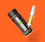 Yuzu Sour Live Resin Cartridges 500 Mg