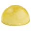 Strawberry Lemonade Gummies 5 Mg