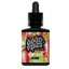 Cherry Limeade Drink Mix 1000 Mg