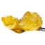 Biscotti Sundae Rosin 4 Gram